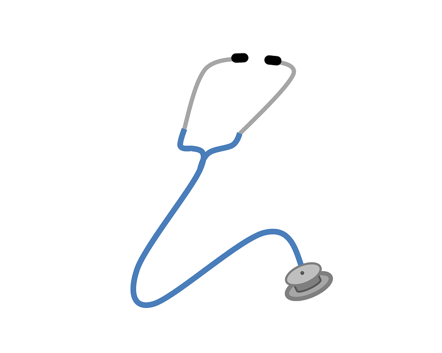 Stethoscope